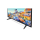 LG 65UH600V - 1401158 - zdjęcie 4